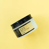 Cosrx Advanced Snail 92 All In One Cream 100ml