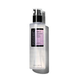Cosrx 7% Glycolic Acid Whitehead Removing Power Liquid 100ml