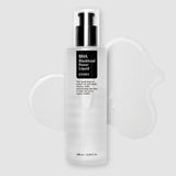 Cosrx珂丝艾丝水杨酸精华祛角质收缩毛孔 100ml