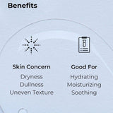 Cosrx Hyaluronic Acid Hydra Power Essence 100ml