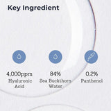 Cosrx Hyaluronic Acid Hydra Power Essence 100ml