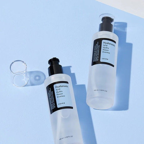 Cosrx Hyaluronic Acid Hydra Power Essence 100ml