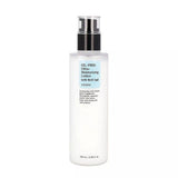 Cosrx Oil Free Ultra Moisturizing Lotion 100ml
