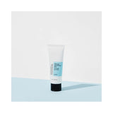 Cosrx ltimate Nourishing Rice Overnight Spa Mask 60ml