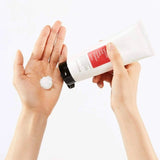 Cosrx Salicylic Acid Daily Gentle Cleanser 150ml