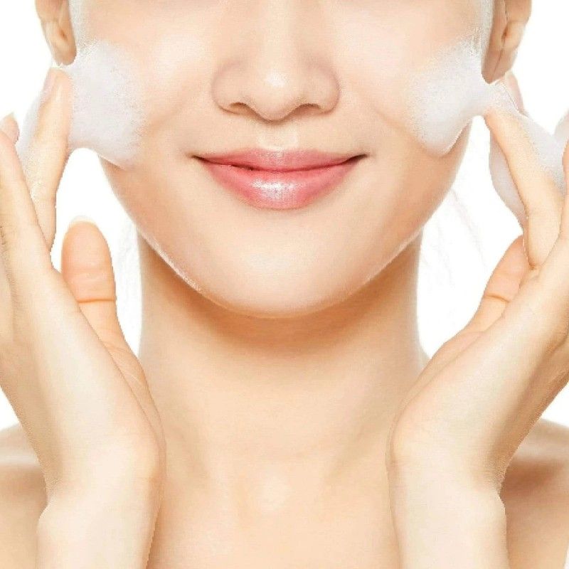 Cosrx Salicylic Acid Daily Gentle Cleanser 150ml