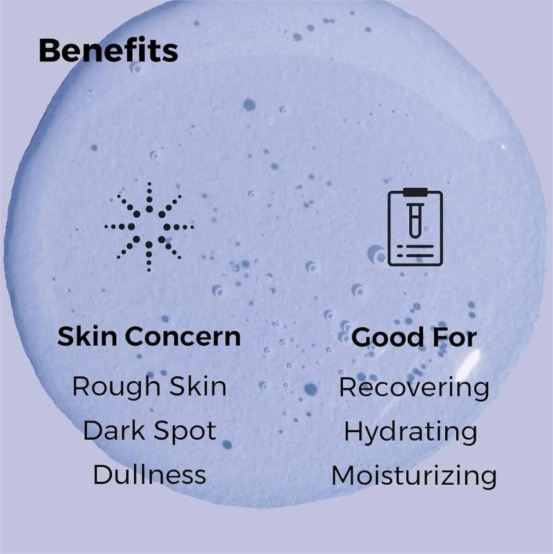 Cosrx Galactomyces 95 Tone Balancing Essence 100ml