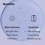 Cosrx Galactomyces 95 Tone Balancing Essence 100ml