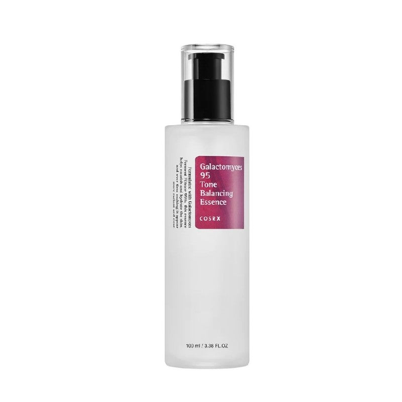 Cosrx Galactomyces 95 Tone Balancing Essence 100ml