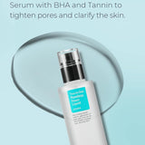Cosrx Two in One Poreless Power Liquid 100ml