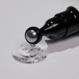 Be Wants眼霜滚珠按摩精华清爽淡化细纹改善黑眼圈 15ml