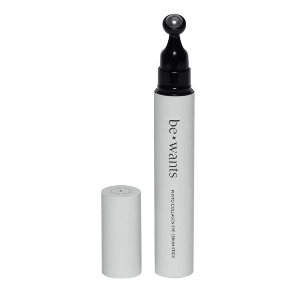 Be Wants Phyto Collagen Eye Serum Stick 15ml