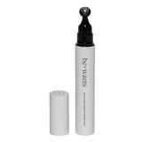 Be Wants Phyto Collagen Eye Serum Stick 15ml