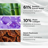 Be Wants Phyto Collagen Eye Serum Stick 15ml