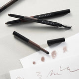 Wakemake Powder Jet Dual Brow #06 Deep Brown