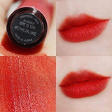 3CE Velvet Lip Tint #Childlike