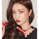 3CE Velvet Lip Tint #Daffod