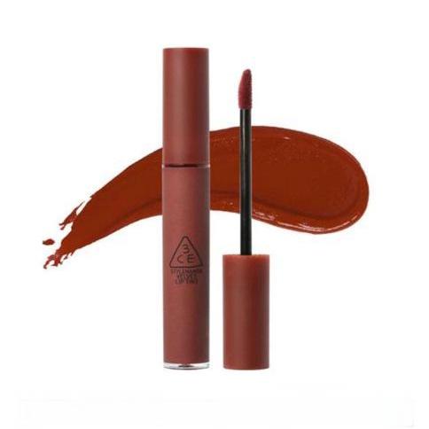 3CE Velvet Lip Tint #Taupe