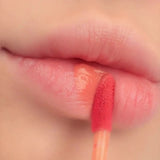 3CE三熹玉水雾唇釉#Chasing Rose