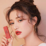 3CE Mood Recipe Matte Lip Color #909 Smoked Rose