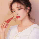 3CE Mood Recipe Matte Lip Color #222