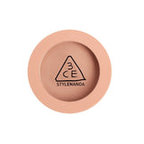 3CE Mood Recipe Face Blush #Nude Peach