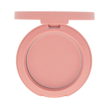 3CE Mood Recipe Face Blush #Mono Pink