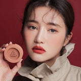 3CE三熹玉单色哑光腮红#Rose Beige