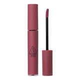 3CE Velvet Lip Tint #Know Better 4g