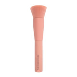 3CE Pink Beige Blush Brush #F04
