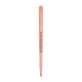 3CE Dual Concealer Brush Pink #C01