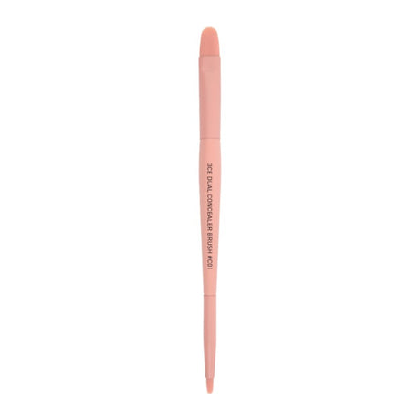 3CE Dual Concealer Brush Pink #C01