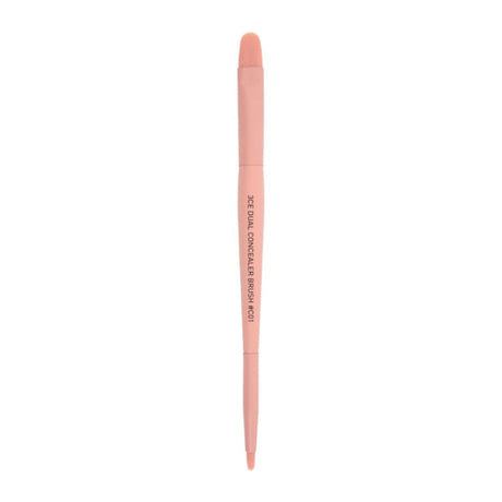 3CE Dual Concealer Brush Pink #C01
