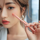 3CE Dual Concealer Brush Pink #C01