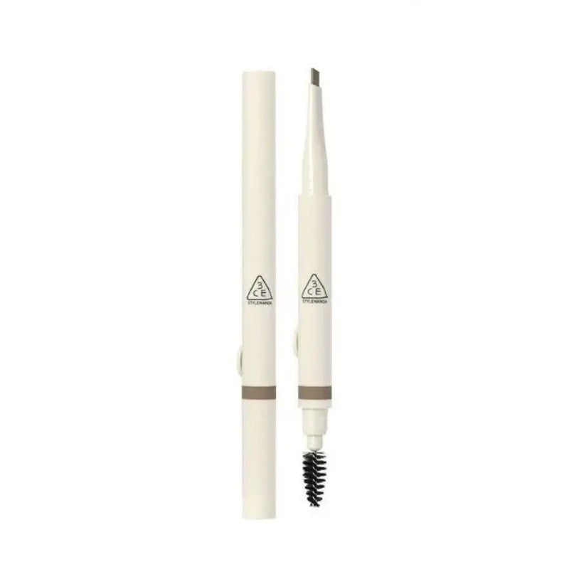 3CE Easy Brow Designing Pencil #E01 LIGHT BLONDE 0.13g