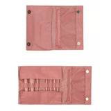 3CE Mini Makeup Brush Kit