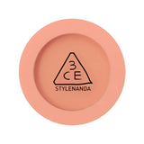 3CE Mood Recipe Powder Blush #Peach Splash