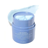 Dr.Althea毛孔清洁磨砂洁面膏 50ml