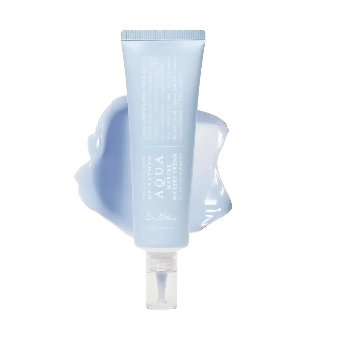 Dr.Althea水漾海洋水感霜 50ml
