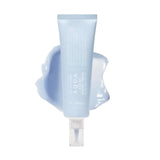 Dr.Althea水漾海洋水感霜 50ml
