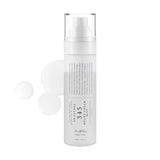 Dr.Althea 345 Relief Cream Mist 100ml