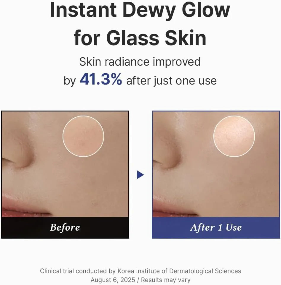 Dr.Althea海洋水润啫喱喷雾 100ml