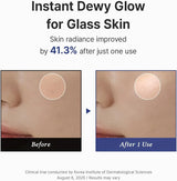 Dr.Althea海洋水润啫喱喷雾 100ml