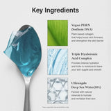 Dr.Althea海洋水润啫喱喷雾 100ml