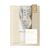 Dr.Althea 345 Relief Cream Mask 1pcs