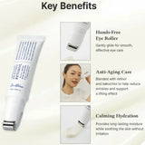 Dr.Althea Retinol Flat Iron Eye Roller 25ml