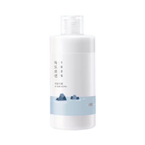 Round Lab柔恩莱独岛郁陵乳液补水保湿 200ml