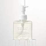 Needly Mild Deep Cleansing Oil 240ml