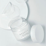 Needly Daily Toner Pad 60pcs