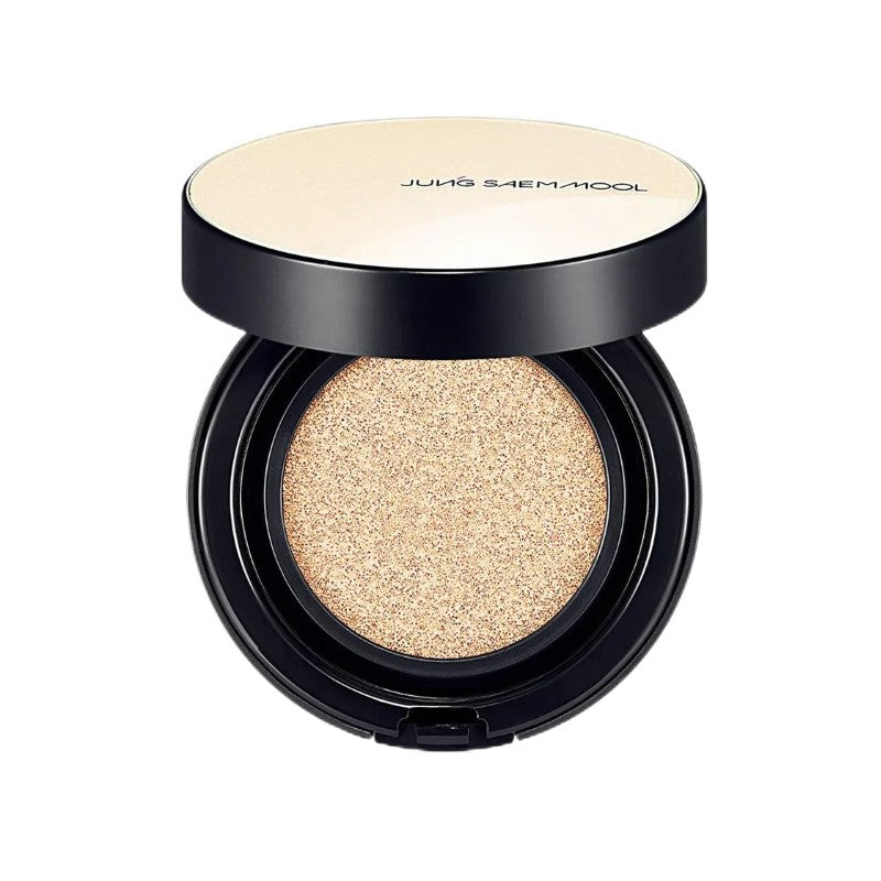 JungSaemMool Skin Nuder Cushion #19 Light